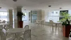 Foto 3 de Apartamento com 4 Quartos à venda, 232m² em Graça, Salvador