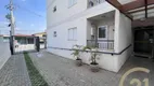 Foto 19 de Apartamento com 2 Quartos à venda, 73m² em Vila Progresso, Sorocaba