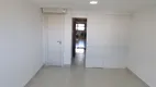 Foto 10 de Sala Comercial à venda, 27m² em Pitangueiras, Lauro de Freitas