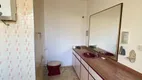 Foto 17 de Casa com 3 Quartos para alugar, 200m² em Vila Sud Menuci, Mogi das Cruzes