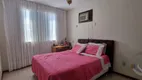 Foto 8 de Apartamento com 3 Quartos à venda, 117m² em Canto, Florianópolis
