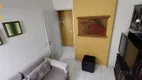 Foto 3 de Apartamento com 3 Quartos à venda, 92m² em Freguesia- Jacarepaguá, Rio de Janeiro