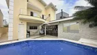 Foto 29 de Casa de Condomínio com 4 Quartos para alugar, 269m² em Campos do Conde II, Tremembé