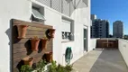 Foto 11 de Apartamento com 2 Quartos à venda, 124m² em Itacorubi, Florianópolis