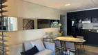 Foto 7 de Apartamento com 1 Quarto à venda, 42m² em Lourdes, Belo Horizonte