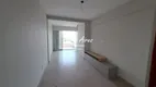 Foto 11 de Apartamento com 2 Quartos para venda ou aluguel, 67m² em Jardim Paraíso, São Carlos