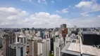 Foto 31 de Apartamento com 3 Quartos à venda, 288m² em Itaim Bibi, São Paulo