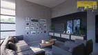 Foto 20 de Casa de Condomínio com 3 Quartos à venda, 240m² em Jardim Celeste, Jundiaí