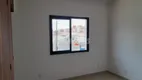 Foto 3 de Sala Comercial com 1 Quarto para alugar, 17m² em Jardim Chapadão, Campinas