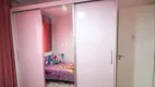 Foto 4 de Apartamento com 3 Quartos à venda, 60m² em Vila Homero Thon, Santo André