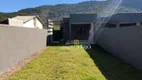 Foto 16 de Casa com 3 Quartos à venda, 94m² em Barroco, Maricá