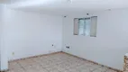 Foto 15 de Sobrado com 3 Quartos à venda, 135m² em Ceilândia, Brasília