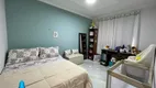 Foto 31 de Casa de Condomínio com 3 Quartos à venda, 138m² em Pontinha, Araruama