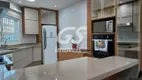 Foto 19 de Sobrado com 4 Quartos à venda, 368m² em Boqueirão, Curitiba