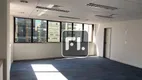 Foto 18 de Sala Comercial para alugar, 256m² em Bela Vista, São Paulo