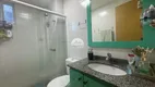 Foto 12 de Apartamento com 2 Quartos à venda, 78m² em Neva, Cascavel