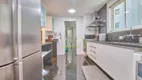 Foto 26 de Apartamento com 4 Quartos à venda, 297m² em Batel, Curitiba