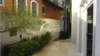 Foto 19 de Sobrado com 4 Quartos à venda, 400m² em Jardim Marajoara, São Paulo