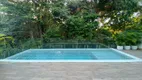 Foto 35 de Casa de Condomínio com 4 Quartos para alugar, 400m² em Alphaville I, Salvador