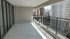 Foto 11 de Apartamento com 4 Quartos à venda, 144m² em Chácara Klabin, São Paulo