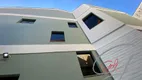 Foto 16 de Sobrado com 4 Quartos à venda, 380m² em Adalgisa, Osasco