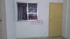 Foto 2 de Apartamento com 2 Quartos à venda, 62m² em Boa Vista, São Gonçalo