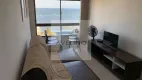 Foto 2 de Apartamento com 2 Quartos para alugar, 57m² em Candeias, Jaboatão dos Guararapes