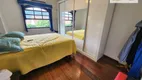 Foto 16 de Casa de Condomínio com 4 Quartos à venda, 149m² em Taquara, Rio de Janeiro