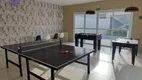 Foto 17 de Apartamento com 2 Quartos à venda, 54m² em Alem Ponte, Sorocaba