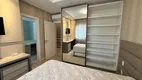 Foto 9 de Apartamento com 3 Quartos para alugar, 152m² em Centro, Balneário Camboriú