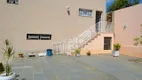 Foto 20 de Sobrado com 3 Quartos à venda, 237m² em Uvaranas, Ponta Grossa