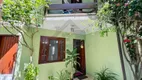 Foto 29 de Casa de Condomínio com 2 Quartos à venda, 60m² em Parque Burle, Cabo Frio