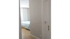 Foto 15 de Apartamento com 3 Quartos à venda, 115m² em Gopouva, Guarulhos