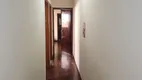 Foto 2 de Casa com 2 Quartos à venda, 90m² em Jardim Beatriz, São Carlos