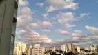 Foto 22 de Apartamento com 3 Quartos à venda, 72m² em Chácara Inglesa, São Paulo