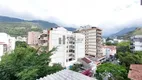 Foto 38 de Cobertura com 2 Quartos à venda, 186m² em Tijuca, Rio de Janeiro
