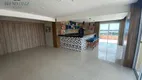 Foto 9 de Apartamento com 3 Quartos à venda, 60m² em Maraponga, Fortaleza