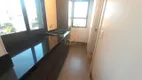 Foto 23 de Apartamento com 4 Quartos à venda, 140m² em Serra, Belo Horizonte