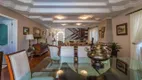 Foto 38 de Casa de Condomínio com 4 Quartos à venda, 377m² em Residencial 18 do Forte, Santana de Parnaíba