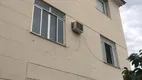 Foto 23 de Apartamento com 2 Quartos à venda, 60m² em Inhaúma, Rio de Janeiro