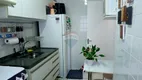 Foto 23 de Apartamento com 2 Quartos à venda, 49m² em Geraldo Correia de Carvalho, Ribeirão Preto