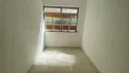 Foto 12 de Apartamento com 2 Quartos à venda, 50m² em Brotas, Salvador