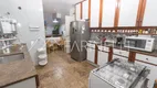 Foto 19 de Apartamento com 4 Quartos à venda, 215m² em Ipanema, Rio de Janeiro