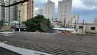 Foto 35 de Sobrado com 5 Quartos à venda, 223m² em Santa Terezinha, São Paulo