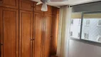 Foto 9 de Apartamento com 3 Quartos à venda, 117m² em Vila Carrão, São Paulo