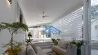 Foto 15 de Casa de Condomínio com 4 Quartos à venda, 500m² em Alphaville, Santana de Parnaíba