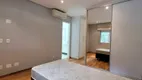 Foto 44 de Apartamento com 3 Quartos à venda, 219m² em Campo Belo, São Paulo