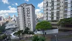 Foto 21 de Apartamento com 3 Quartos à venda, 90m² em Gutierrez, Belo Horizonte