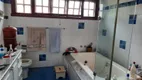Foto 24 de Casa de Condomínio com 6 Quartos à venda, 370m² em Recreio Dos Bandeirantes, Rio de Janeiro