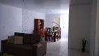 Foto 14 de Sobrado com 3 Quartos à venda, 160m² em Fragata, Pelotas